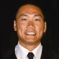 Alex Sang