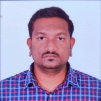 Thallapally Solomon