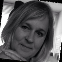 Danielle Hurkens