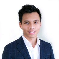 Ivan Ng