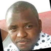 Kingolo Eric Ndelo