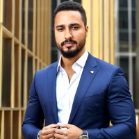 Gabriel Diniz
