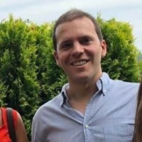 Luis Angolotti, Cfa