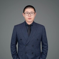 Rex Chen