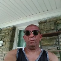 Armando Cobalco