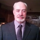 Harry Cook