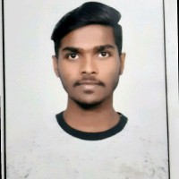 Babloo Sharma