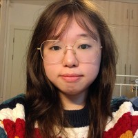 陆嘉莹