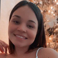 Alexandra M Soto Morales