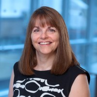 Donna Schneider, Cpa, Cma