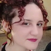 Mena Piccolo