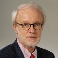 Leo Timmermans