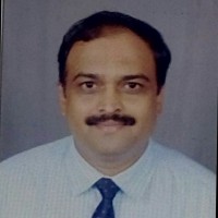 Sandeep Ghule