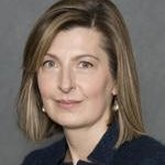 Andrea Carruthers