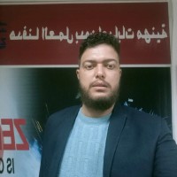 Abobakr Ali