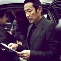 王树盛