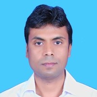 Rajnish Kumar