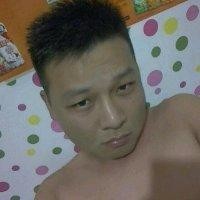 朱武祥