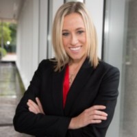 Johnna A. Lee