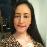Lina Chaves