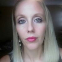Jenny Pickard