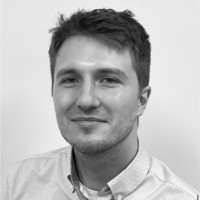 Josh Mills