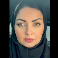 Shaimaa Hammad
