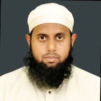 JAFAR SHAREEF