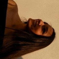 Sigrid Naidelyn Pinon Ramos