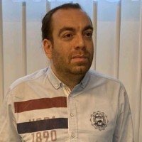 Burhan Karadere