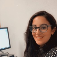 Mar Espada Merino