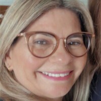 Ana Paula Farah