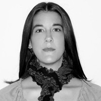 Alexandra Molina