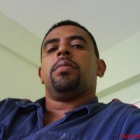 luiz alberto