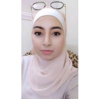 Fatina Haidar