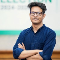 Md. Rafiul I.
