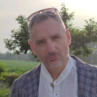 Marco Matterazzo