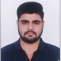 Aman P. Ganatra