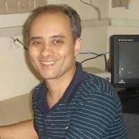 Flavio Silva