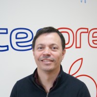 Amílcar Bernardo Duarte Pinto