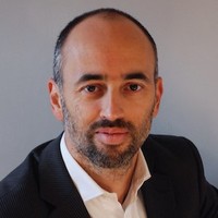 Sébastien Richard