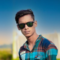 Md Sahadot Hossain