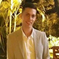 Alexandre Duarte Florêncio da Silva