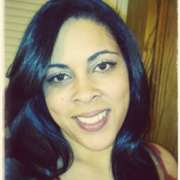 Brandy Johnson