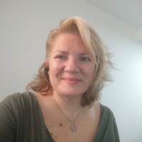 Patricia Dacosta Saez