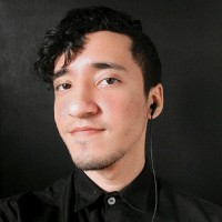 Luis Gerardo Rivero Tortolero