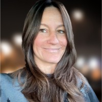 Joy Nichols