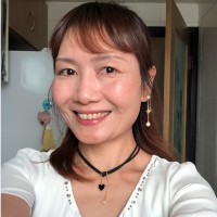 Lee Yu Chien