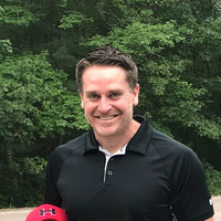 Scott Ferguson