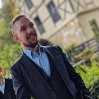 Julien Peynot